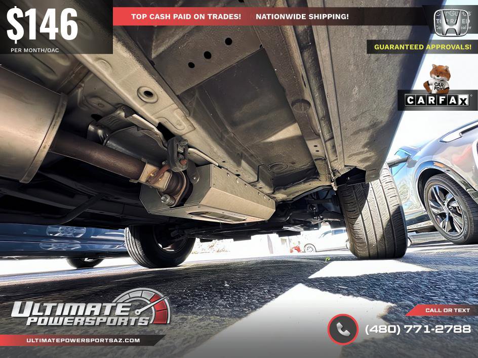 Used 2009 Honda Element EX image 30