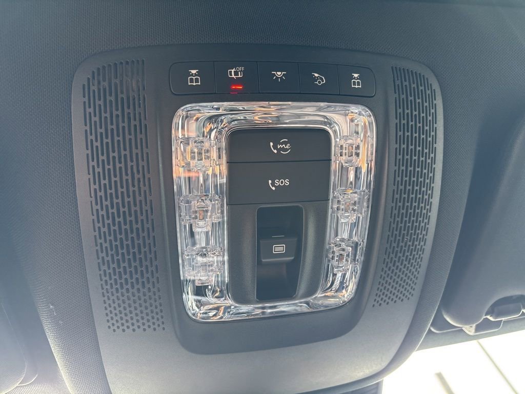 Used 2022 Mercedes-Benz GLE 350 image 27