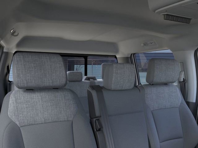 New 2026 Ford F350 XLT w/ 360-Degree Camera Package image 22