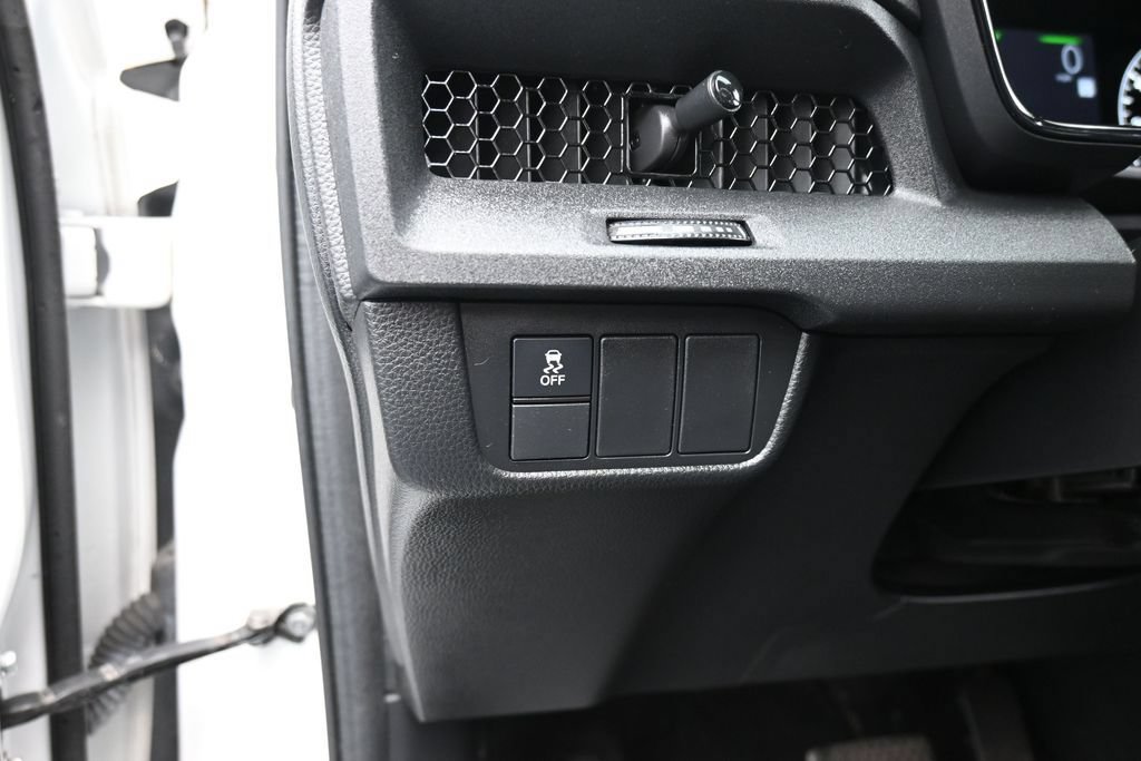 Used 2023 Honda CR-V Sport image 20