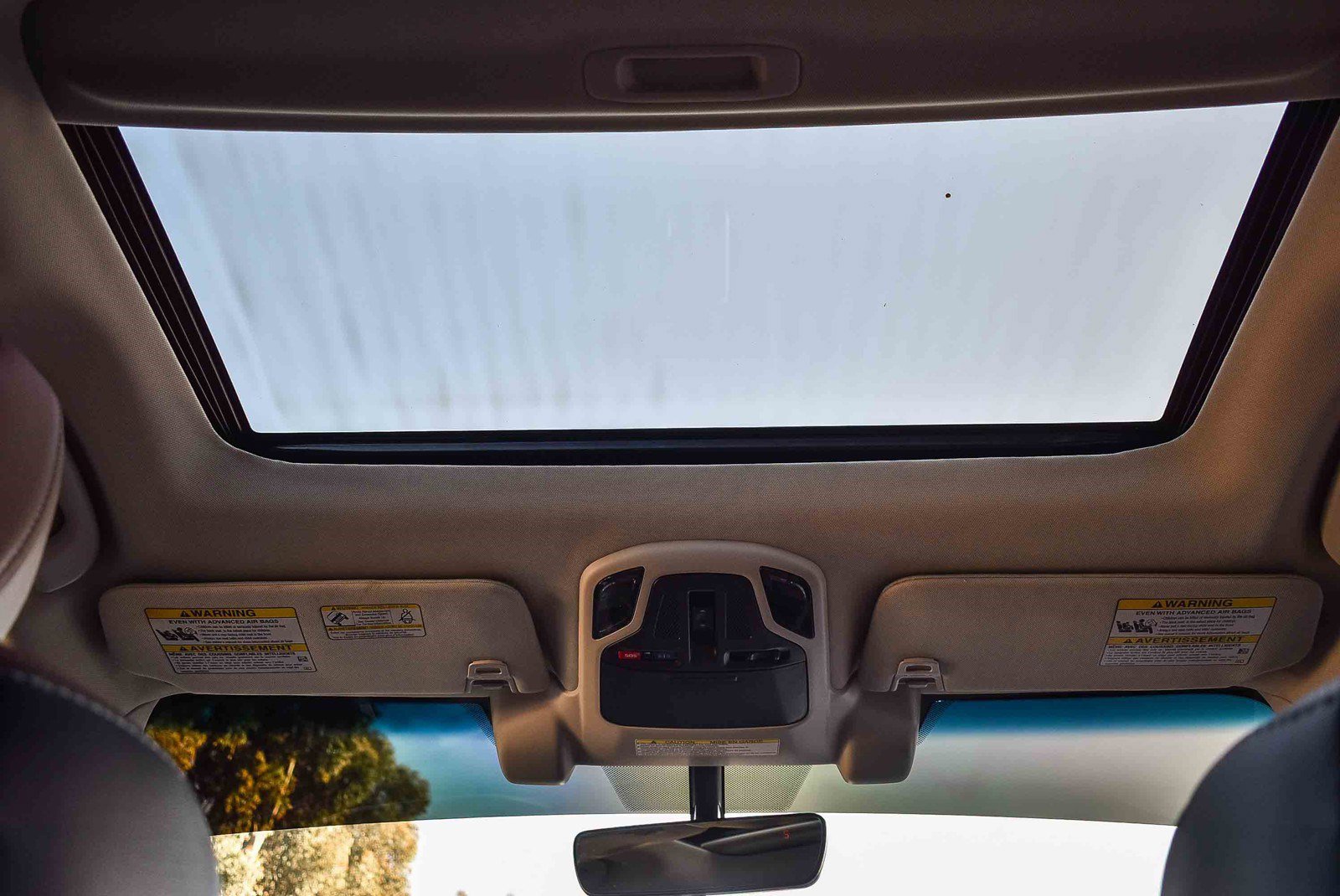 Used 2022 Subaru Outback Touring XT image 15