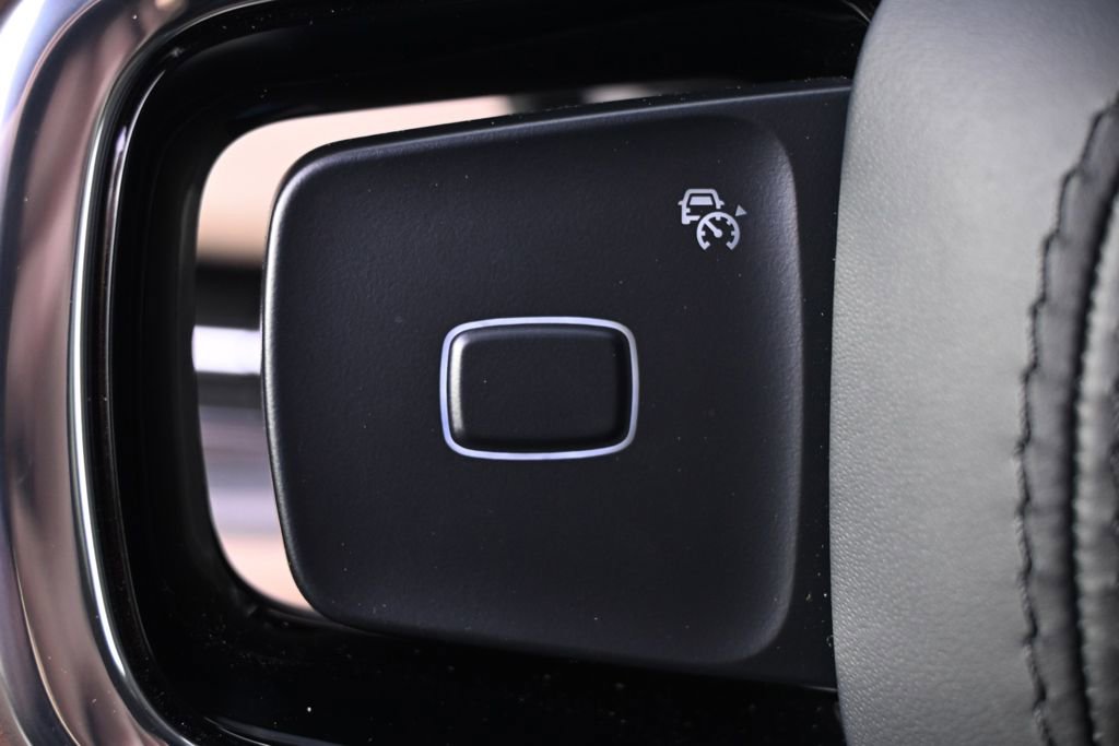 New 2026 Lincoln Navigator Black Label image 31