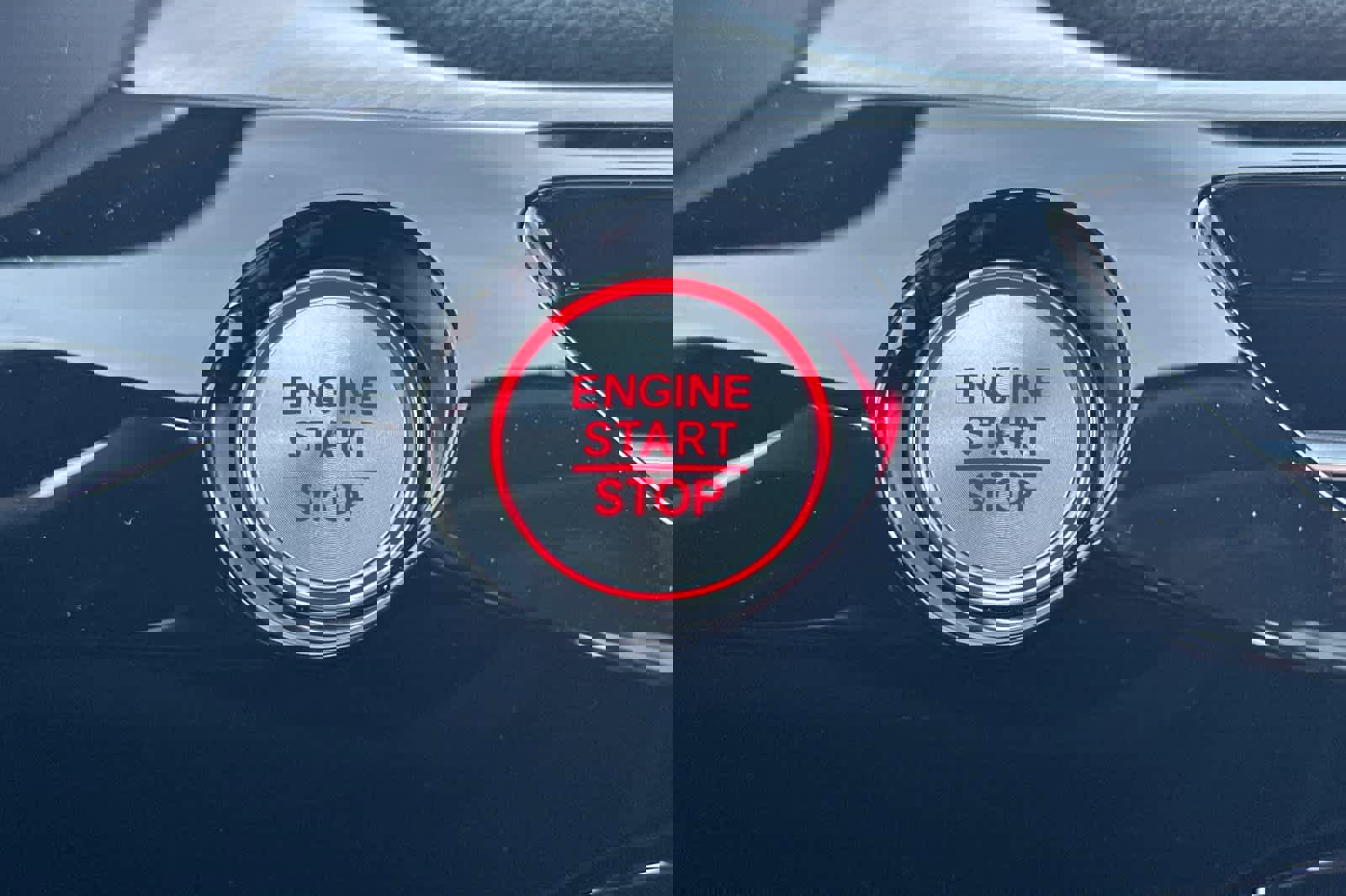 New 2025 Acura MDX SH-AWD image 21