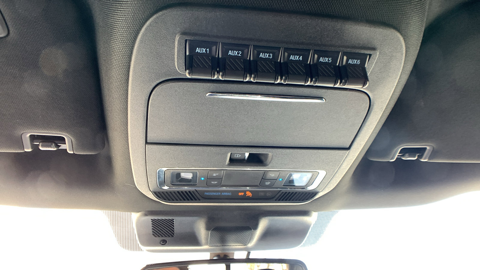 Used 2023 Ford F150 Raptor AWD/4WD image 21