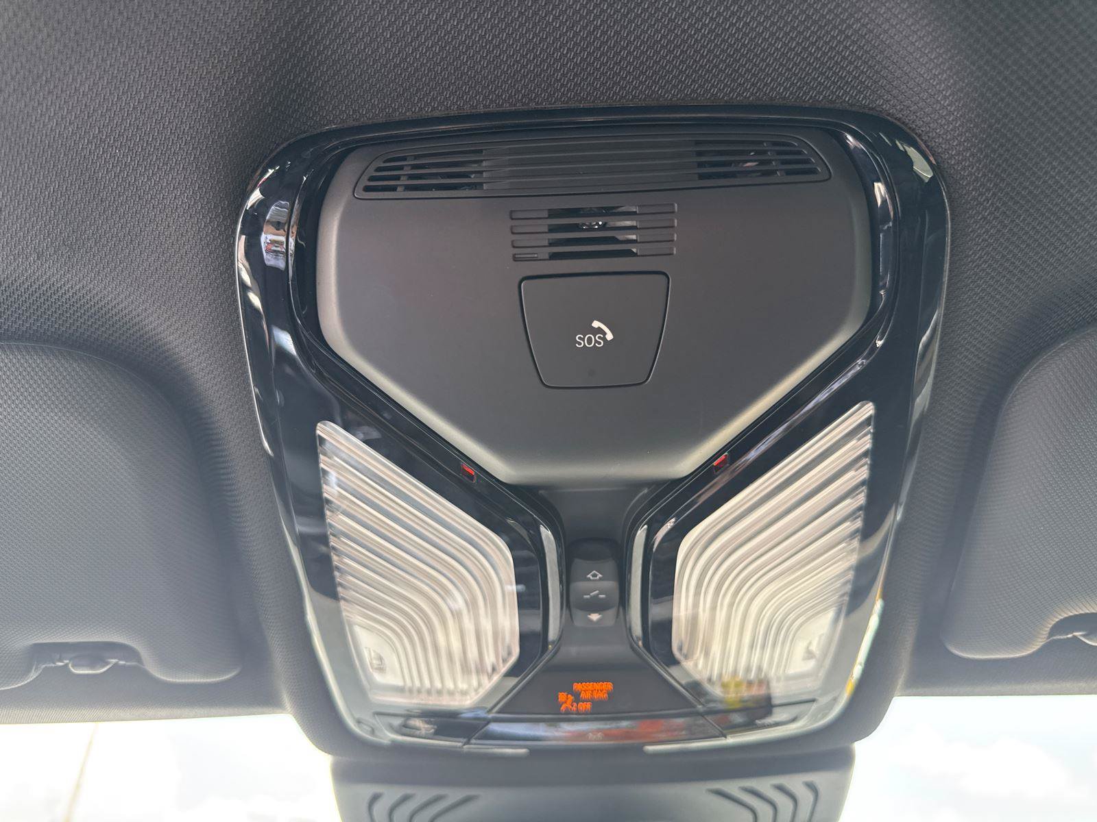 Used 2020 BMW X3 xDrive30i AWD/4WD image 23