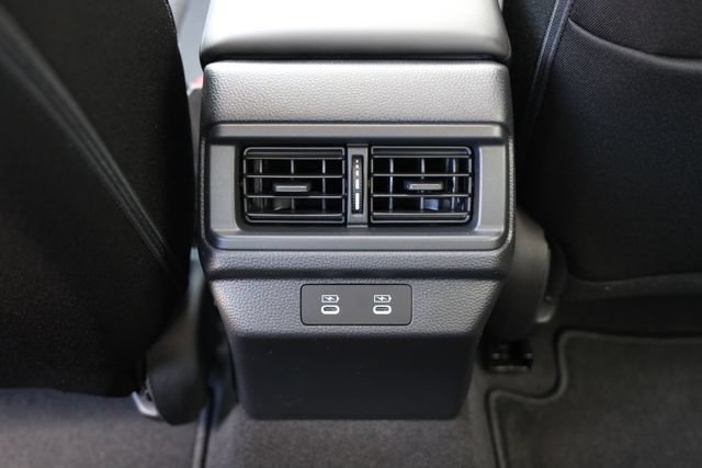 New 2026 Honda Accord SE image 25