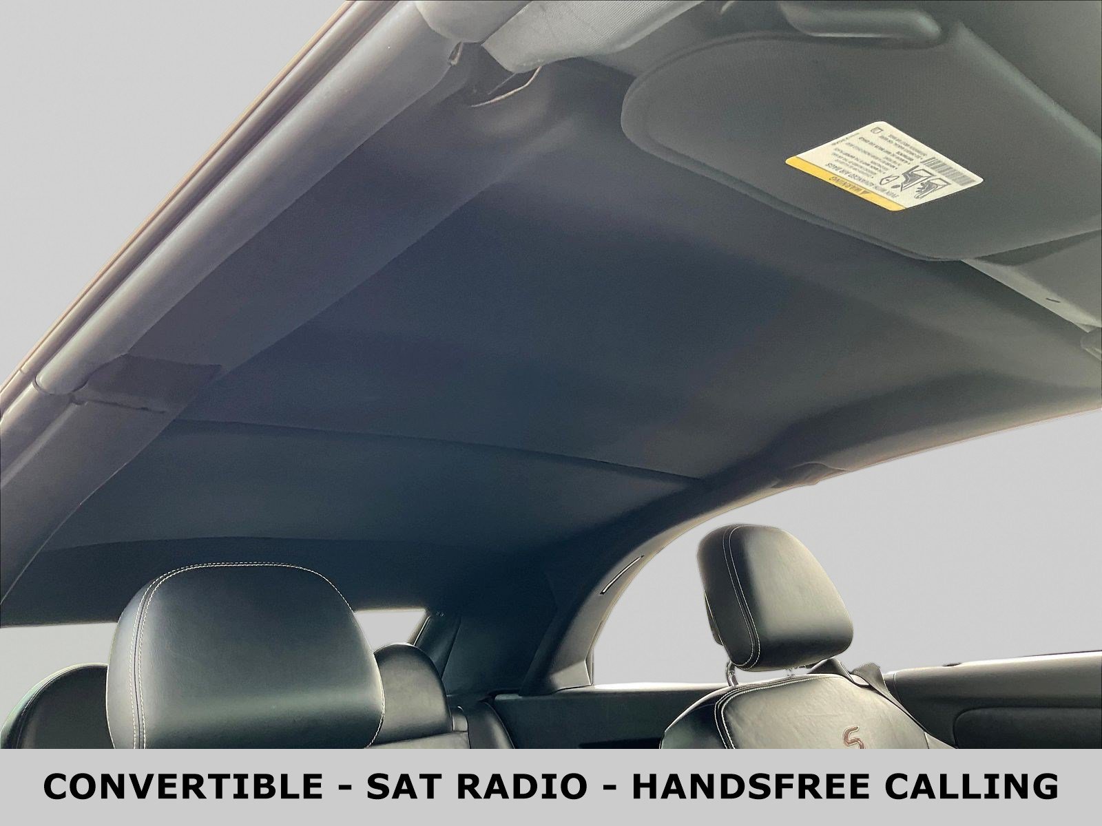 Used 2014 Chrysler 200 S FWD image 26