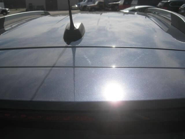 Used 2018 Chevrolet Trax LT w/ LT Convenience Package image 12