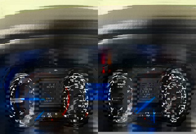 Used 2019 Ford Ranger XL w/ Equipment Group 101A Mid image 10