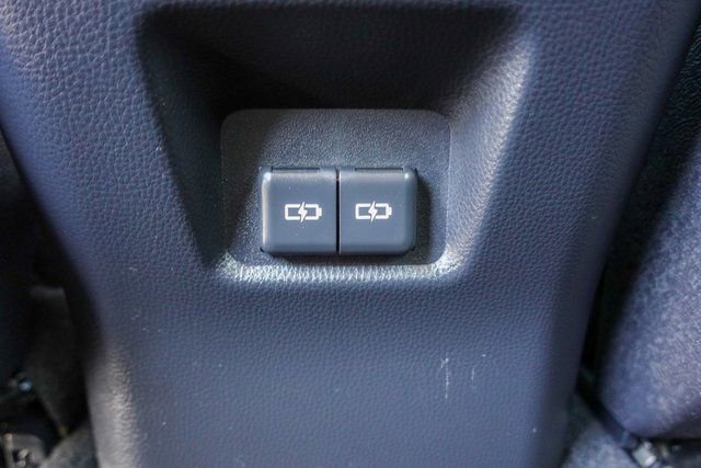 Used 2022 Toyota RAV4 XLE image 31