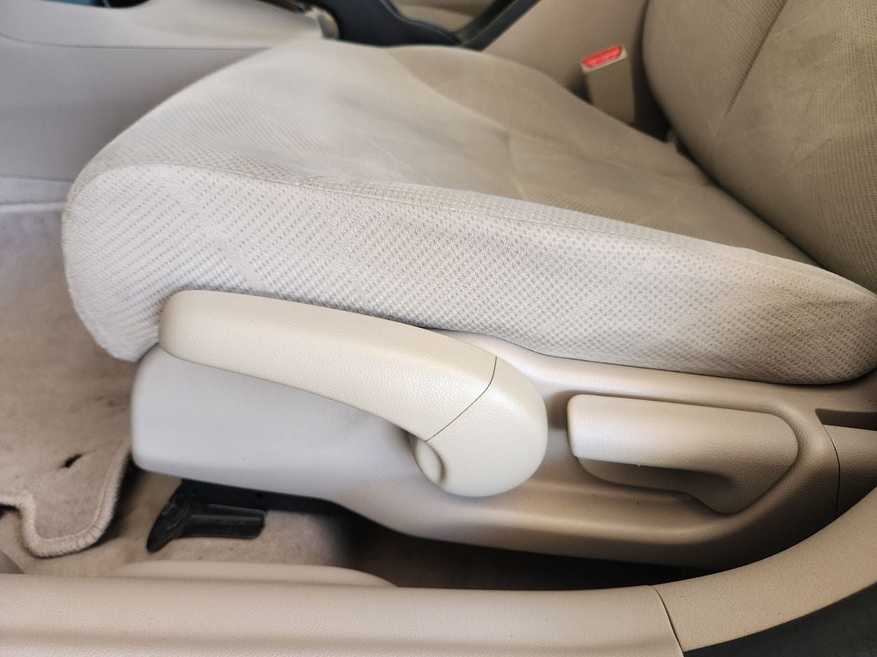 Used 2012 Honda Civic LX image 23