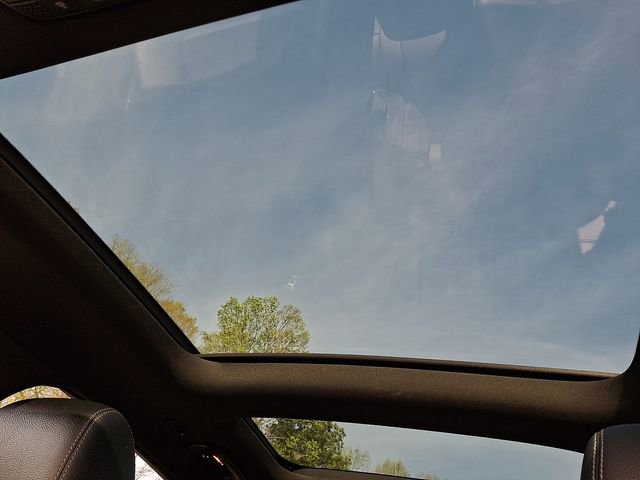 Used 2022 Mercedes-Benz GLC 300 image 14