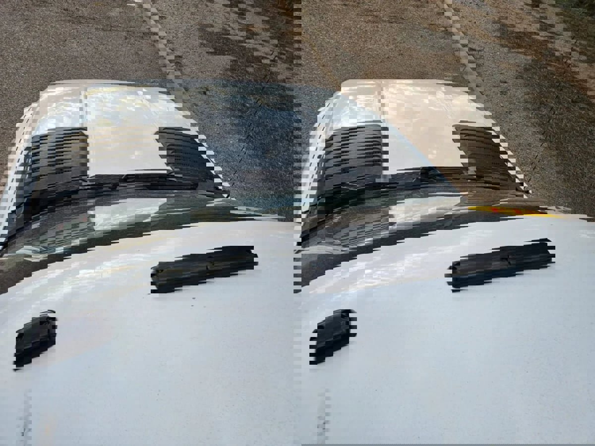 Used 2014 Chevrolet Silverado 3500 W/T image 31