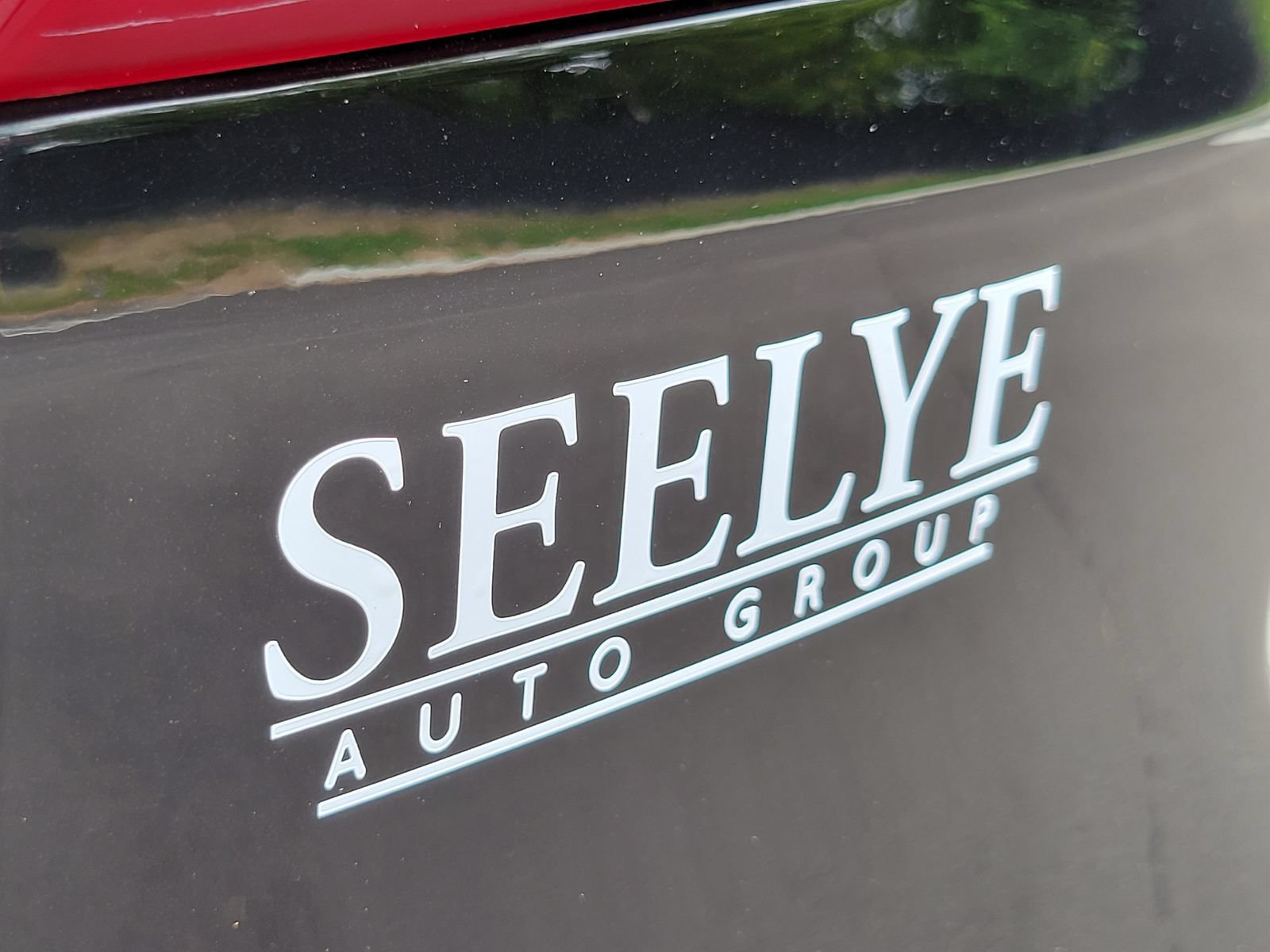 Used 2019 Chevrolet Traverse High Country w/ LPO, Floor Liner Package AWD/4WD image 35