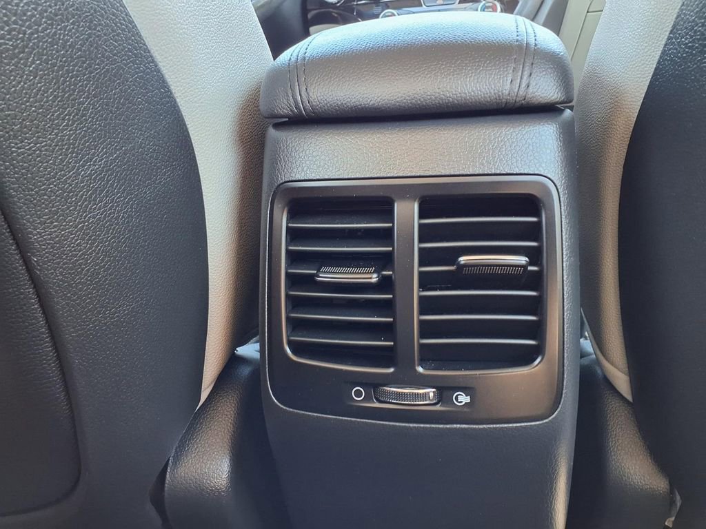 Used 2015 Kia Optima EX w/ EX Premium Package image 25