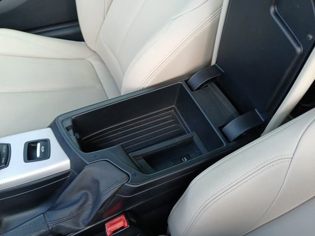 Used 2018 BMW M240i Convertible RWD image 16