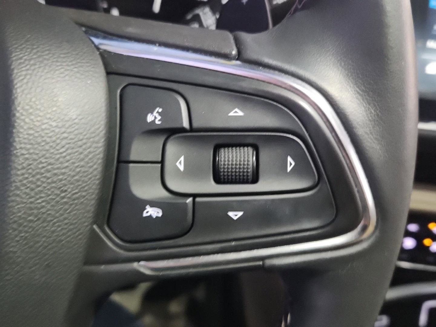 Used 2021 Buick Envision Preferred image 14