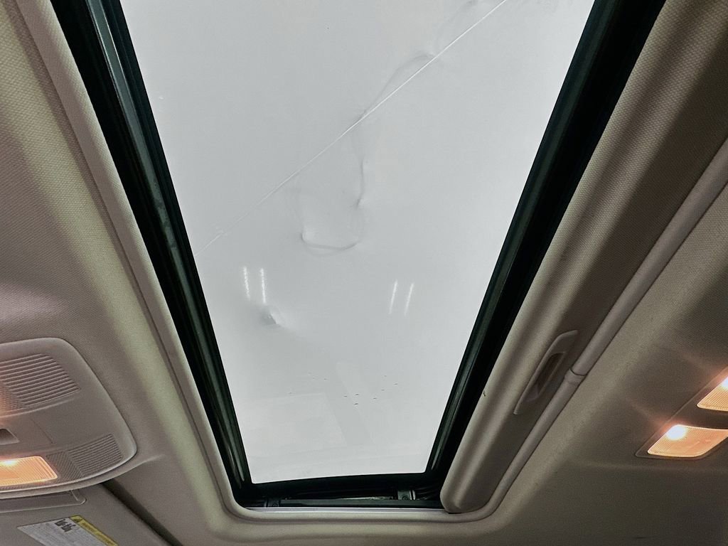 Used 2016 MAZDA CX-5 Touring image 23