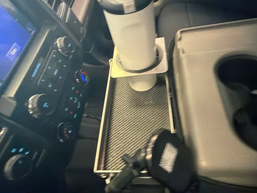 Used 2019 Ford F150 XLT w/ Equipment Group 302A Luxury AWD/4WD image 5