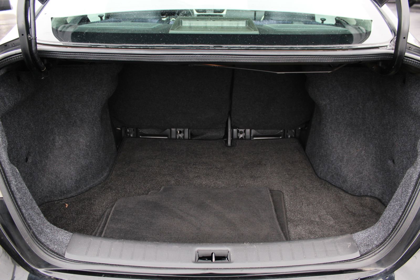 Used 2017 Nissan Sentra SV image 19