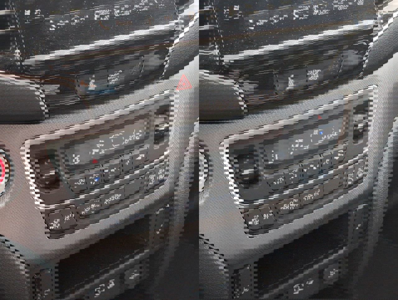 Used 2025 Honda Ridgeline RTL image 22