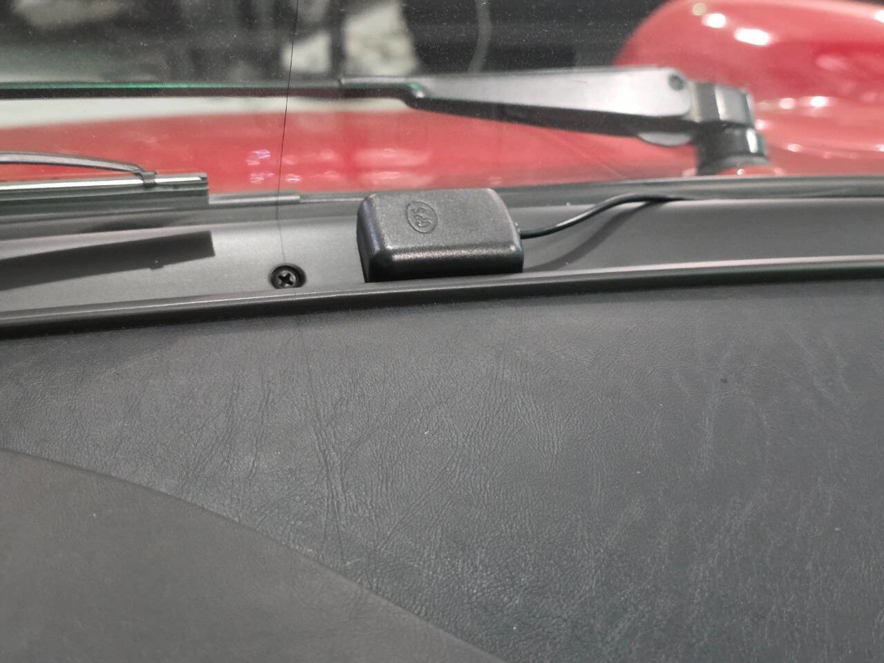 Used 1987 Porsche 911 Carrera RWD image 99