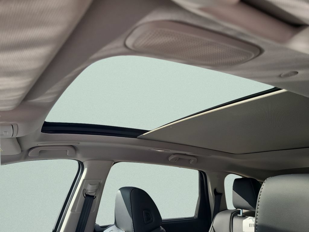 New 2026 Acura MDX FWD w/ Technology Package image 20