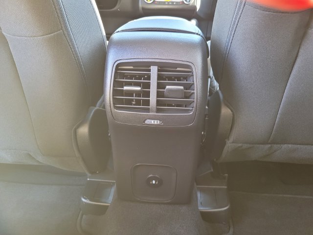 Certified 2023 Ford Escape Active AWD/4WD image 15
