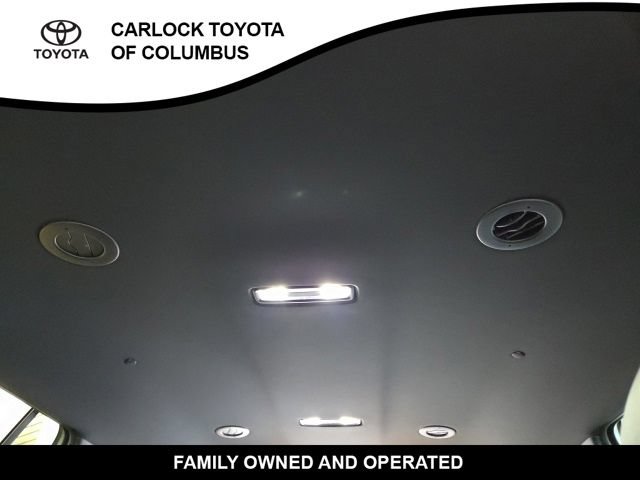 Used 2026 GMC Acadia Elevation w/ Black Edition AWD/4WD image 13