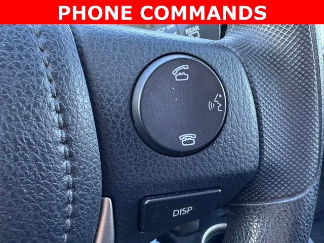 Used 2015 Toyota RAV4 LE image 23