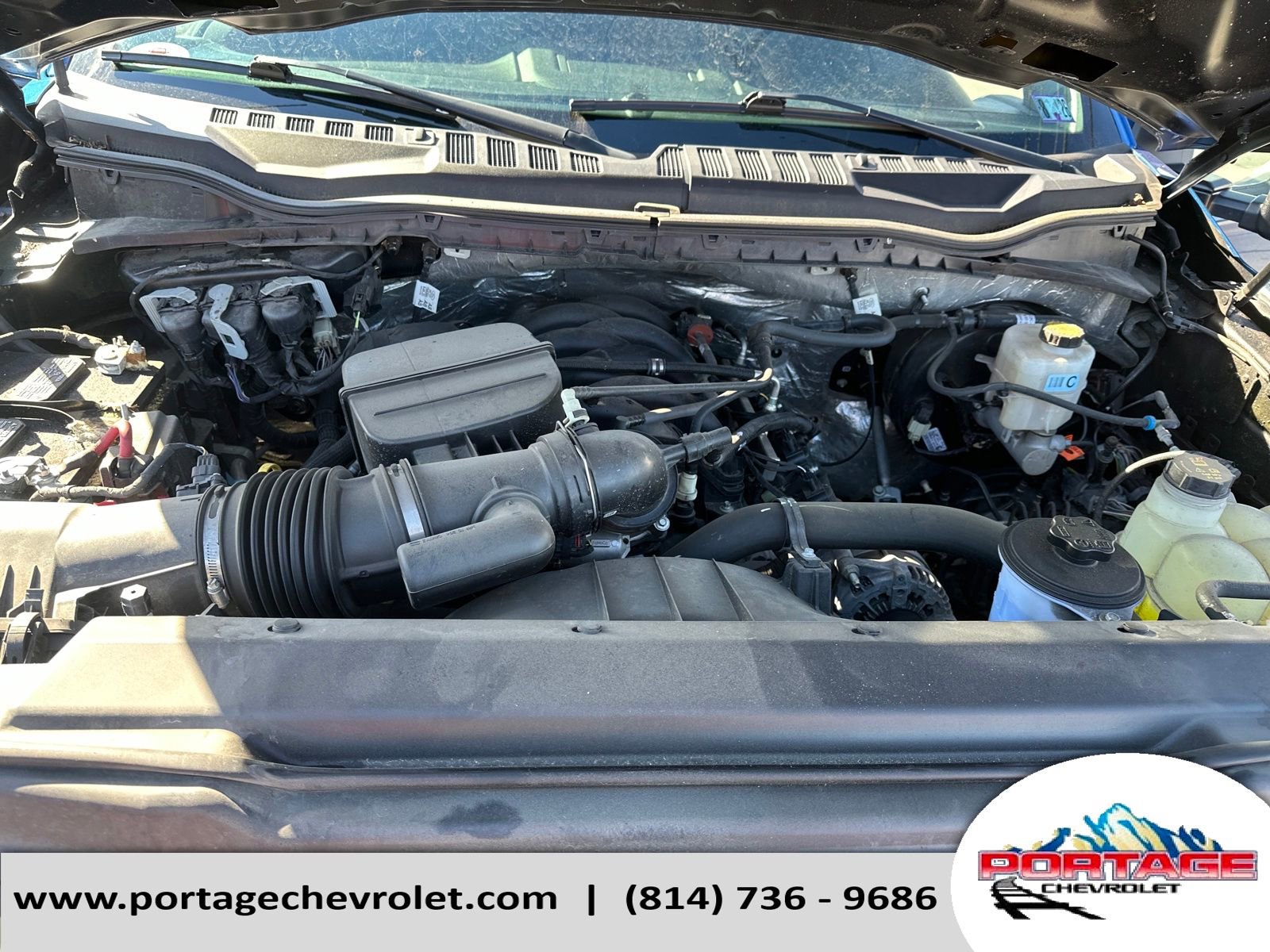 Used 2022 Ford F250 XLT w/ FX4 Off-Road Package image 23