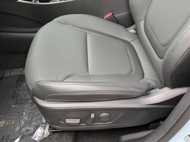 New 2026 Hyundai Santa Cruz XRT image 4