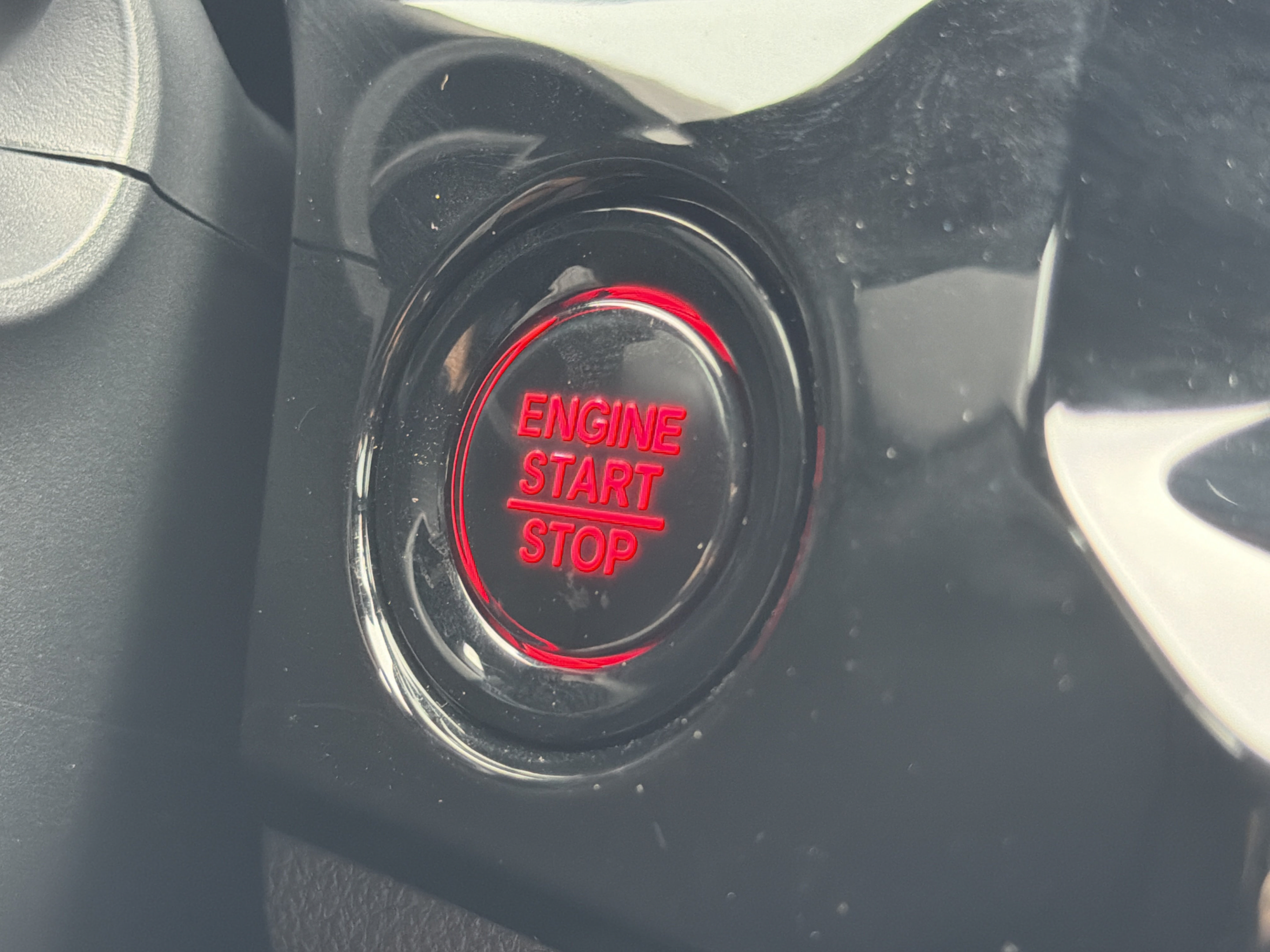 Used 2026 Honda Civic Sport image 20