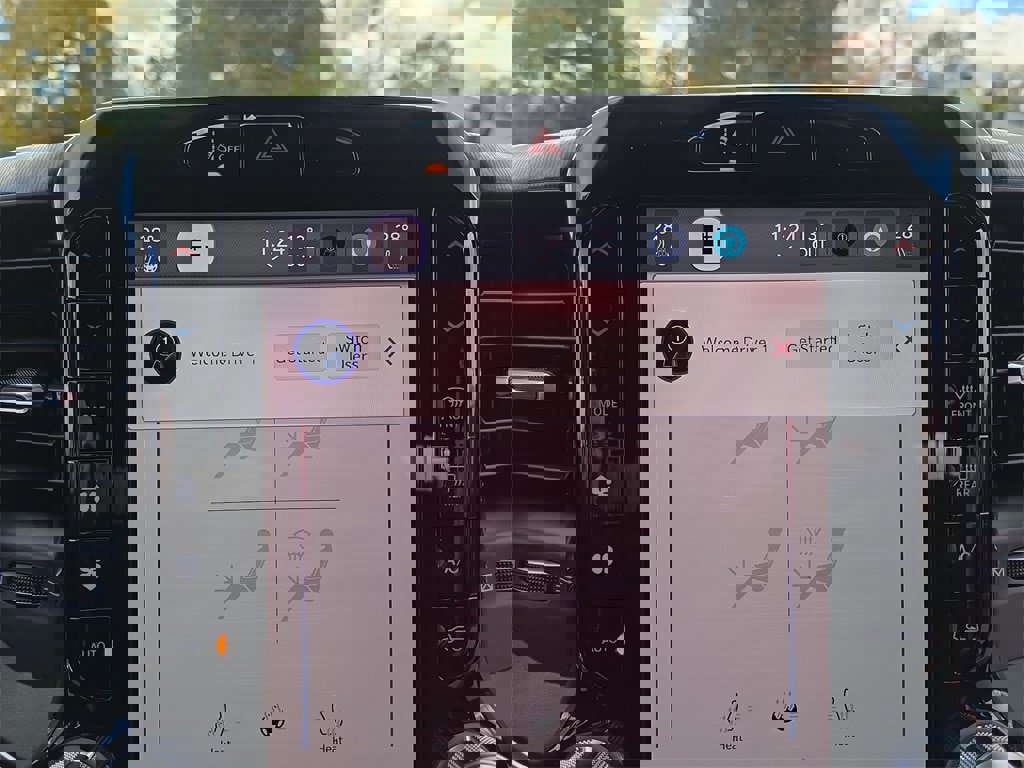 New 2026 RAM 1500 Big Horn image 20