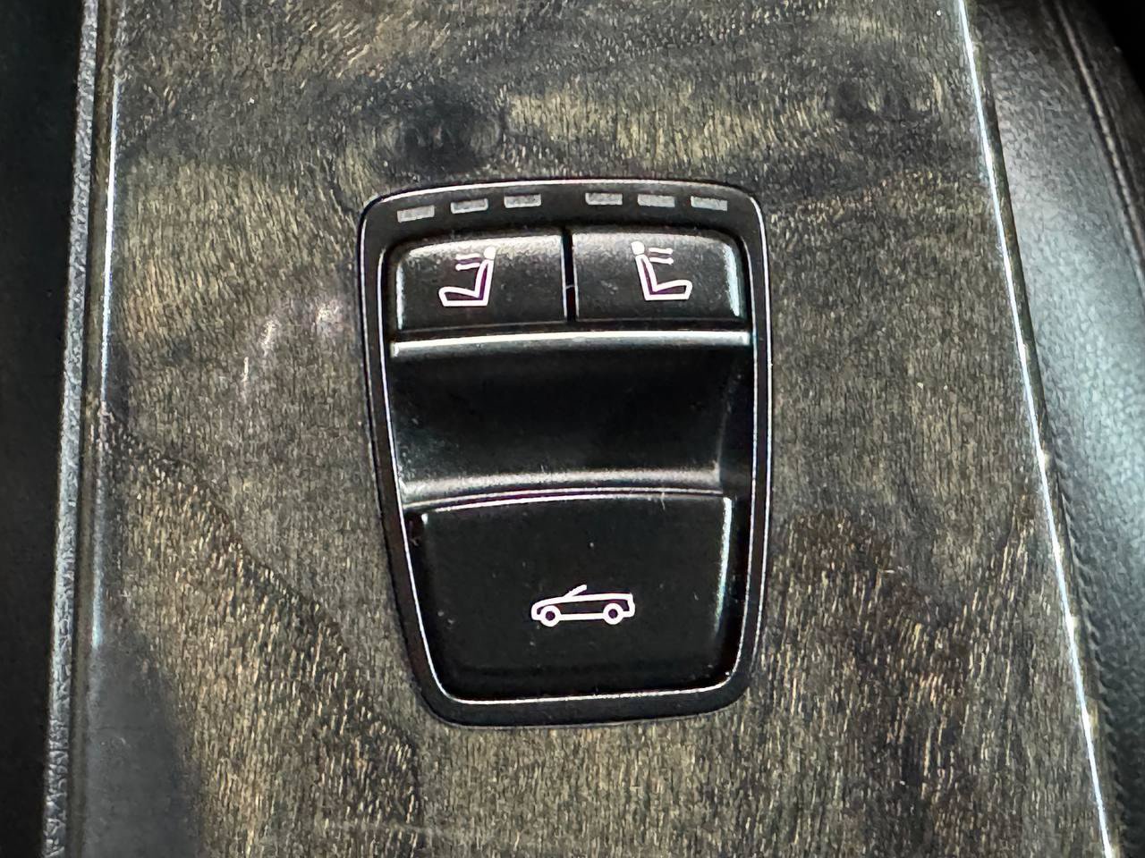 Used 2016 BMW 428i Convertible RWD image 32