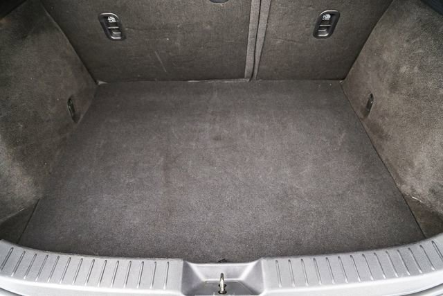 Used 2024 MAZDA CX-30 AWD 2.5 S w/ Preferred Package image 24