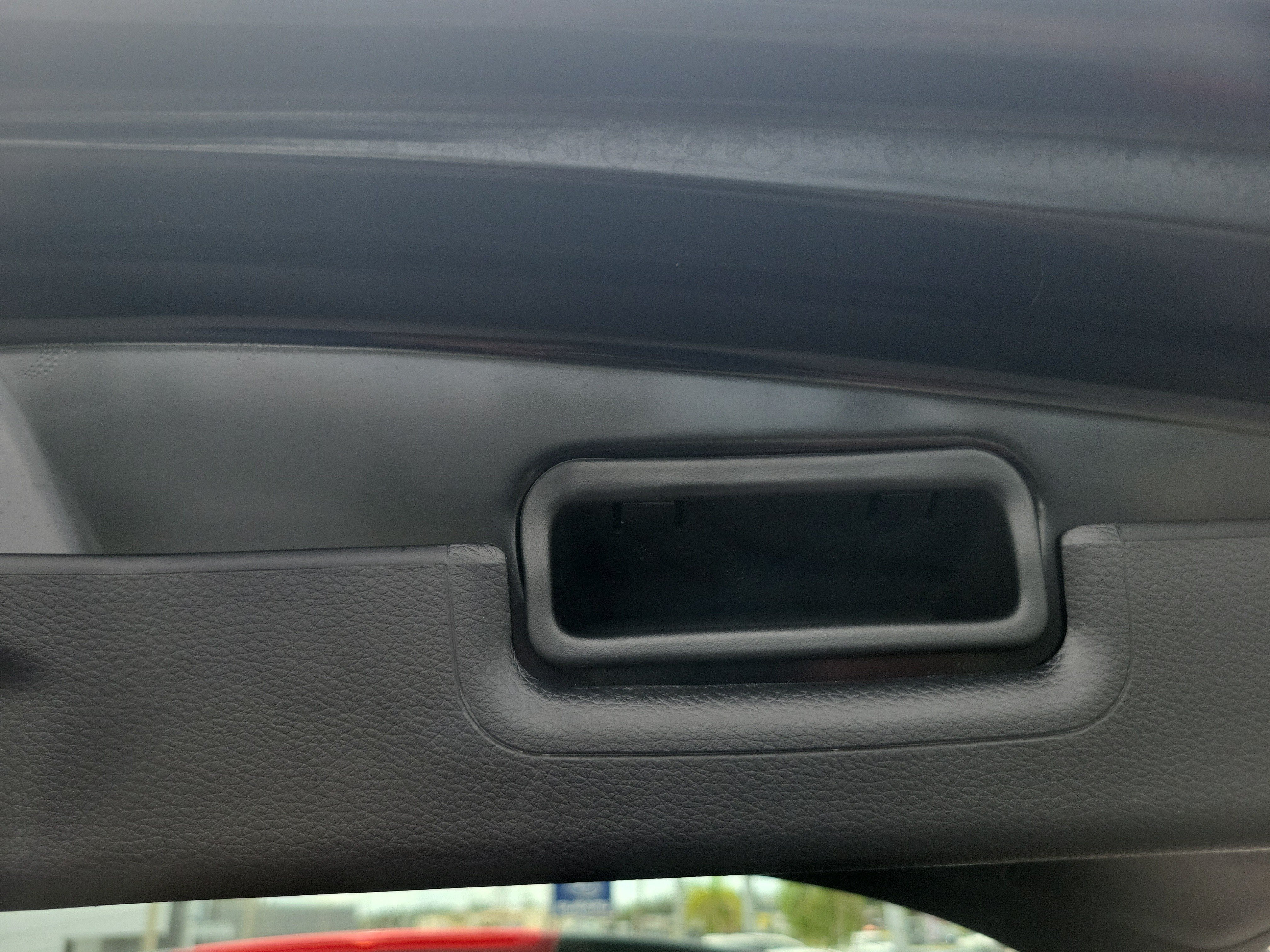 Used 2019 Honda HR-V Sport image 11