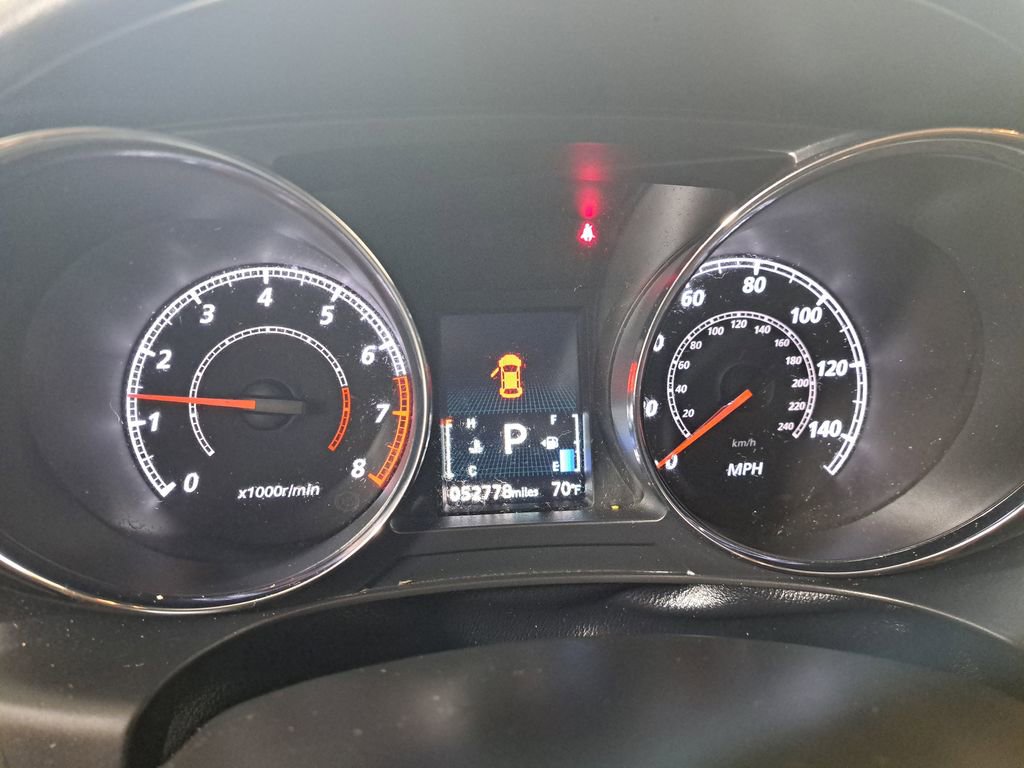 Used 2022 Mitsubishi Outlander Sport SE image 17