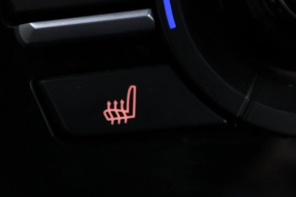 Used 2018 BMW X5 xDrive50i w/ M Sport Package image 29