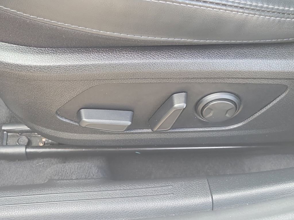 Used 2021 Kia K5 GT-Line image 23