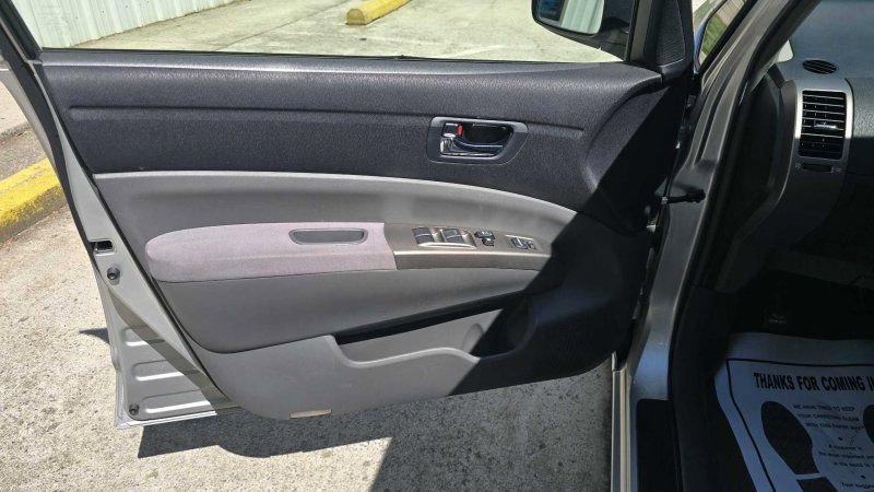 Used 2007 Toyota Prius FWD image 14
