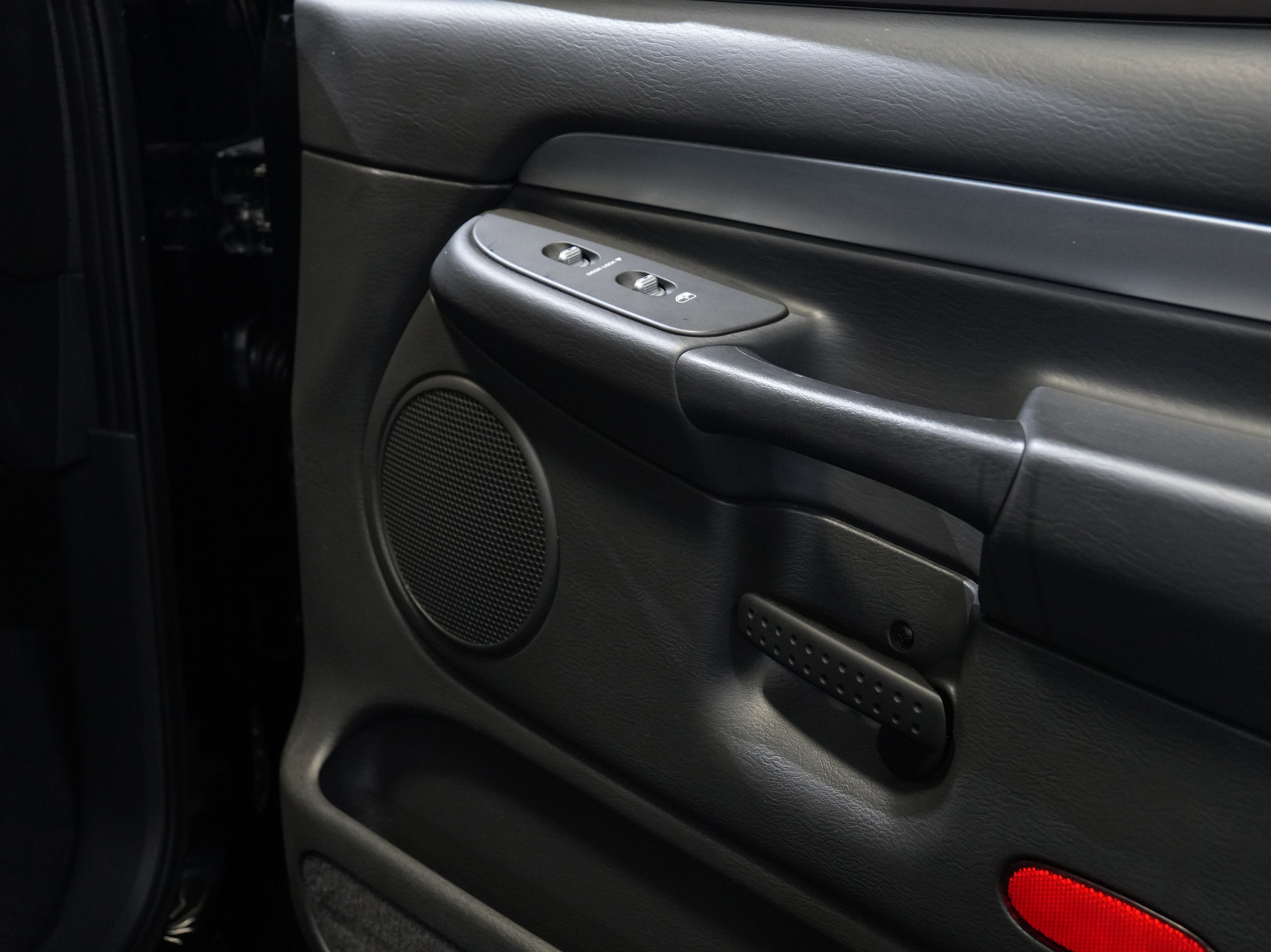Used 2005 Dodge Ram 1500 Truck 2WD Regular Cab image 28