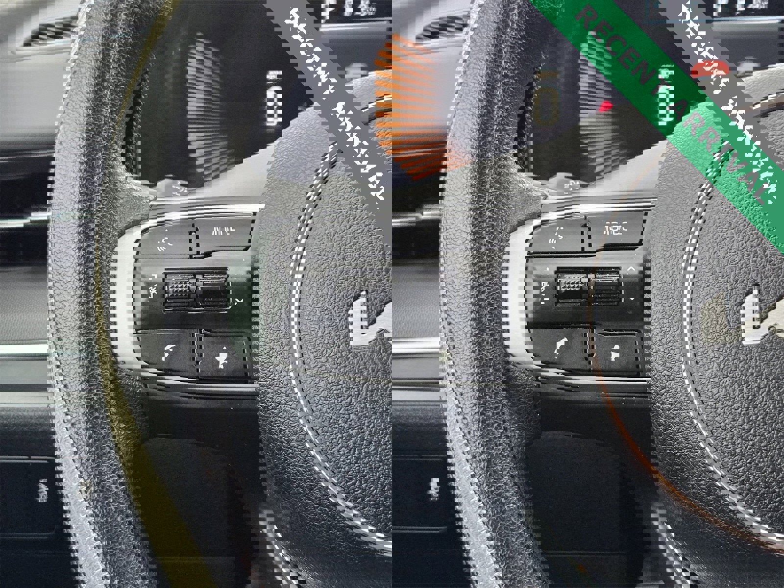 Used 2025 Kia K5 LXS image 26