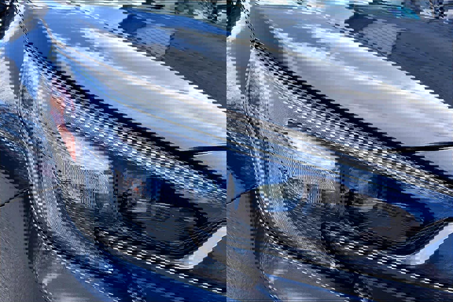 Used 2024 Subaru Legacy Limited image 26