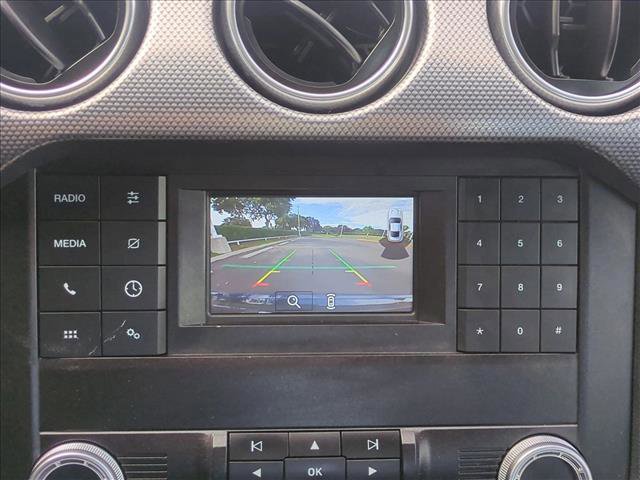 Used 2020 Ford Mustang GT image 13
