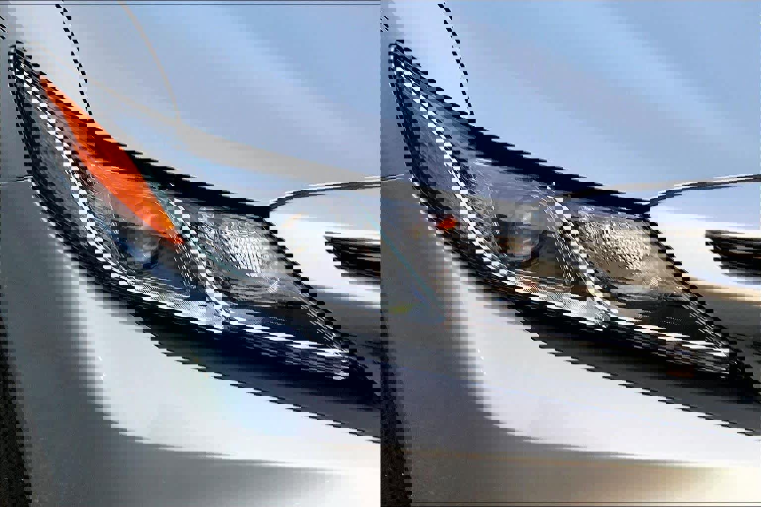 Used 2019 Toyota Camry SE w/ Audio Package FWD image 26