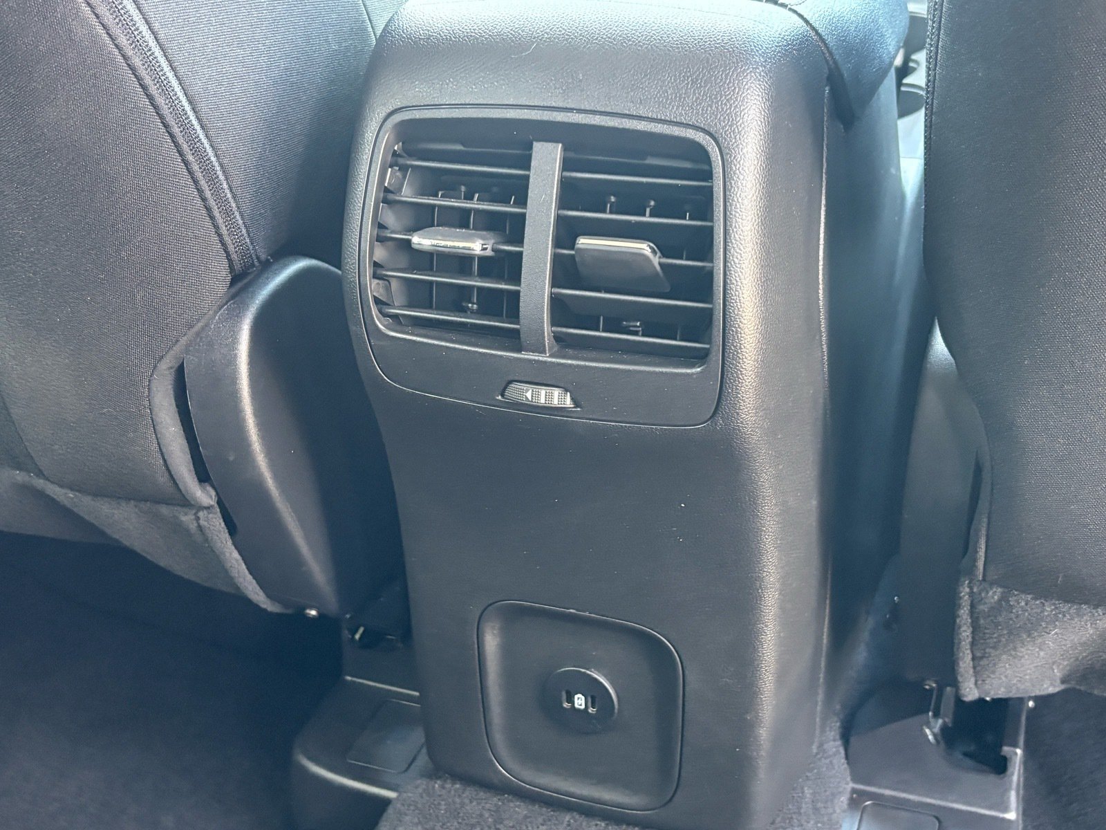 Used 2024 Ford Escape Active FWD image 30