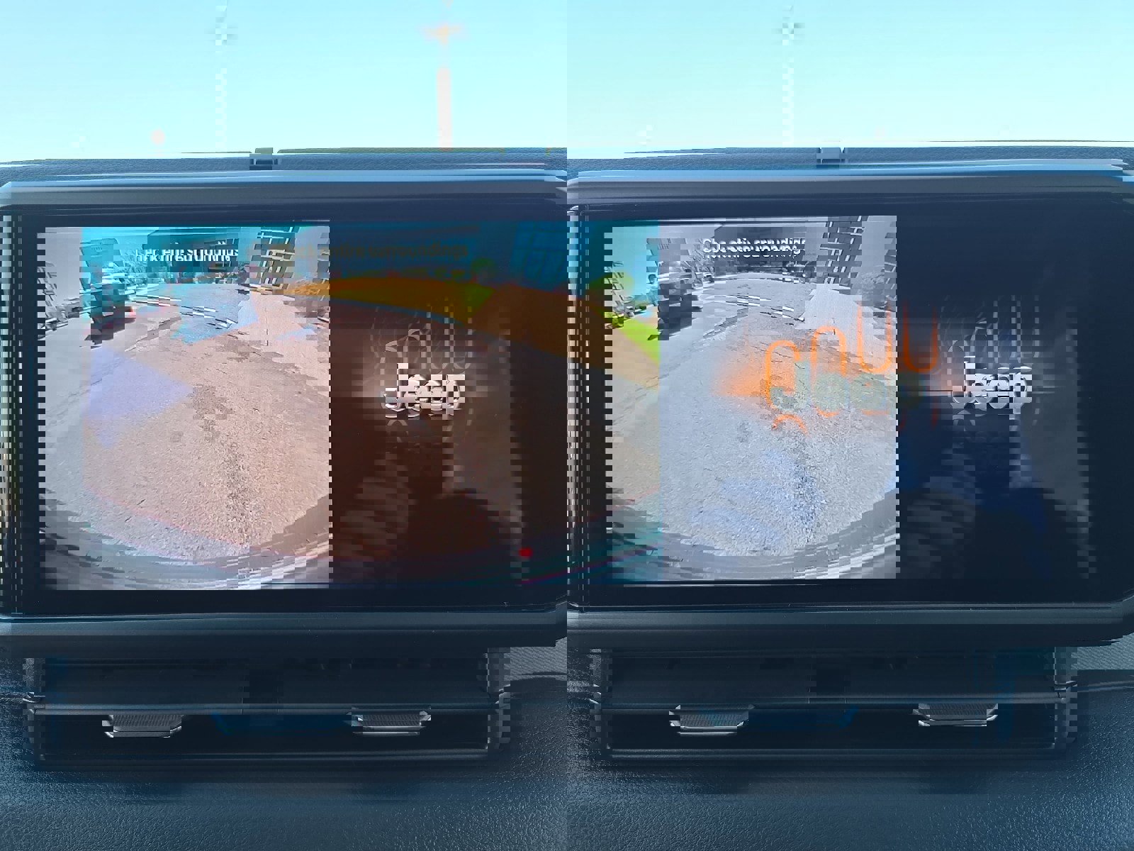 New 2026 Jeep Wrangler Sport AWD/4WD image 29