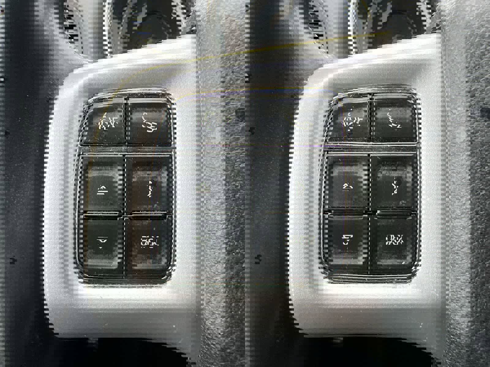 Used 2018 Dodge Grand Caravan GT image 23