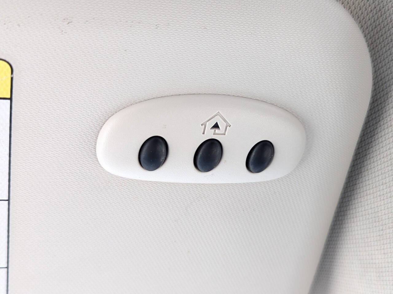 Used 2012 Ford Focus SEL FWD image 25